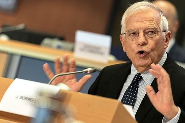 حملات هوایی وحشیانه رژیم صهیونیستی به ضاحیه جنوبی بیروت | وحشت دراسرائیل؛ بازشدن تمام پناهگاه‌های رژیم ازبیم پاسخ حزب‌الله