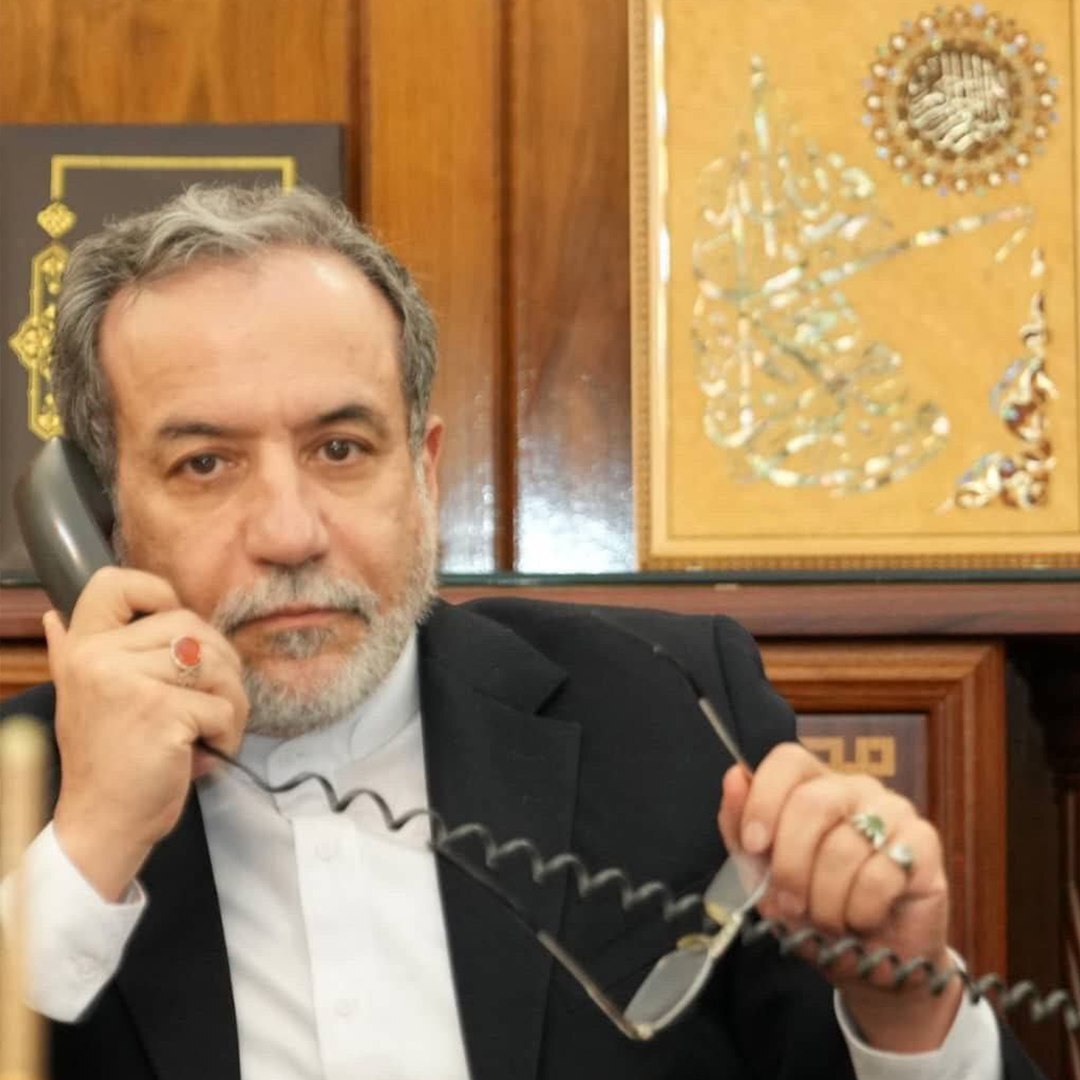 حملات هوایی وحشیانه رژیم صهیونیستی به ضاحیه جنوبی بیروت | وحشت دراسرائیل؛ بازشدن تمام پناهگاه‌های رژیم ازبیم پاسخ حزب‌الله