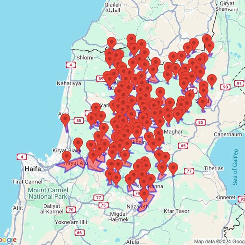 حملات هوایی وحشیانه رژیم صهیونیستی به ضاحیه جنوبی بیروت | وحشت دراسرائیل؛ بازشدن تمام پناهگاه‌های رژیم ازبیم پاسخ حزب‌الله