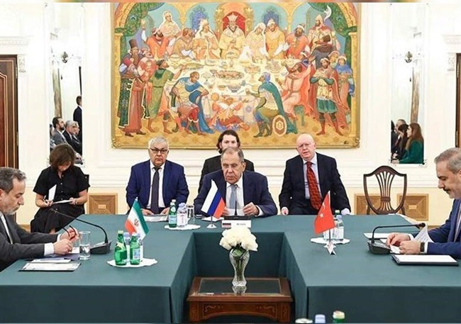 حملات هوایی وحشیانه رژیم صهیونیستی به ضاحیه جنوبی بیروت | وحشت دراسرائیل؛ بازشدن تمام پناهگاه‌های رژیم ازبیم پاسخ حزب‌الله