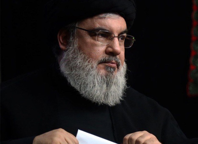 حملات هوایی وحشیانه رژیم صهیونیستی به ضاحیه جنوبی بیروت | وحشت دراسرائیل؛ بازشدن تمام پناهگاه‌های رژیم ازبیم پاسخ حزب‌الله