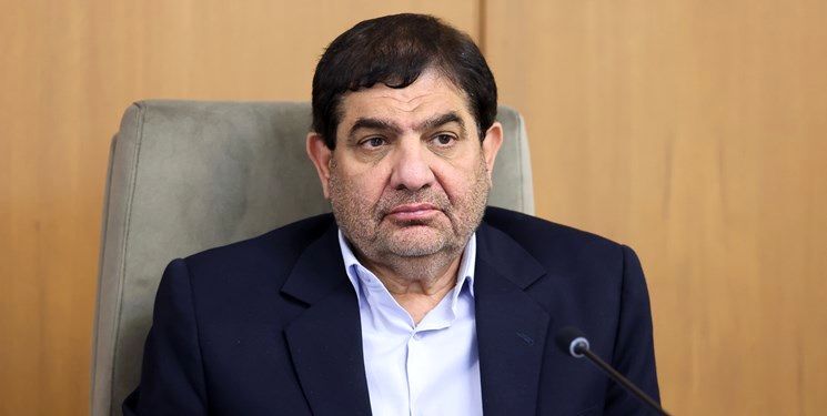 رژیم صهیونیستی افسار پاره کرده و دیگر ابایی از هیچ جنایتی ندارد/ جهان بیسابقهترین نسلکشی را در لبنان شاهد است و همچنان در بیعملی به سر میبرد رژیم صهیونیستی افسار پاره کرده و دیگر ابایی از هیچ جنایتی ندارد/ جهان بیسابقهترین نسلکشی را در لبنان شاهد است و همچنان در بیعملی به سر میبرد