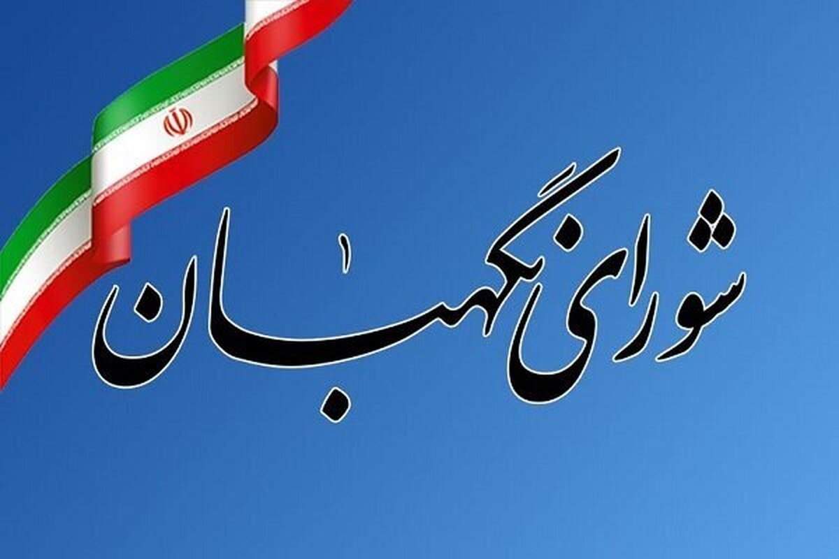 دولت‌های اسلامی در برابر جنایت‌های رژیم صهیونیستی به پاخیزند