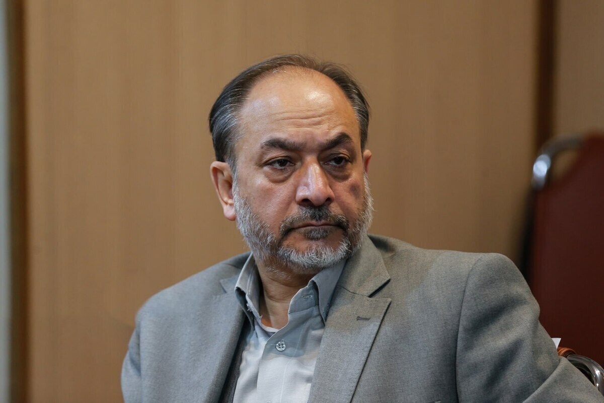 شکست مقاومت امکان پذیر نیست و واقعیت این است که جبهه ایجاد شده از سوی مقاومت در واقع یک حلقه وصل محسوب می‌شود و ساحات و میادین مختلف آن مانند نخ تسبیح همه آزادگان جهان را به هم وصل می‌کند.