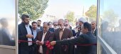 بیش از ۸۰۰ عنوان وقف در کشور وجود دارد