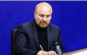 هم‌سنگر و هم‌رزم مردم غزه و لبنان در میدان نبرد خواهیم بود