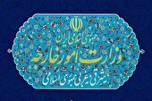 جنایات رژیم صهیونیستی بی‌کیفر نخواهد ماند