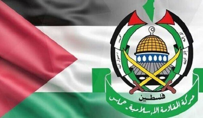 شهادت فرمانده حماس به همراه اعضای خانواده‌اش