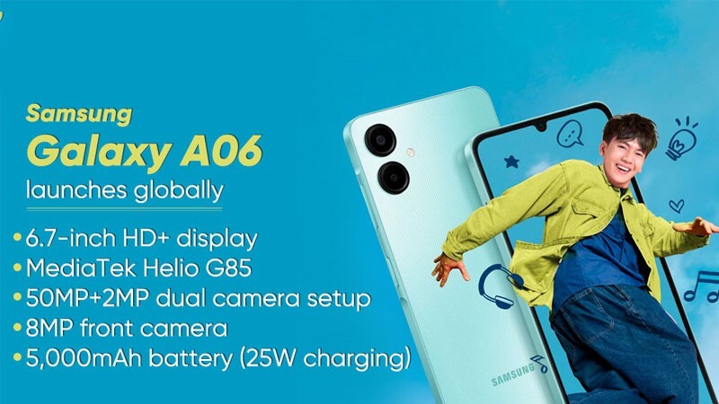 بهترین گوشی تا ۱۳ میلیون تومان بهترین گوشی تا ۱۳ میلیون تومان