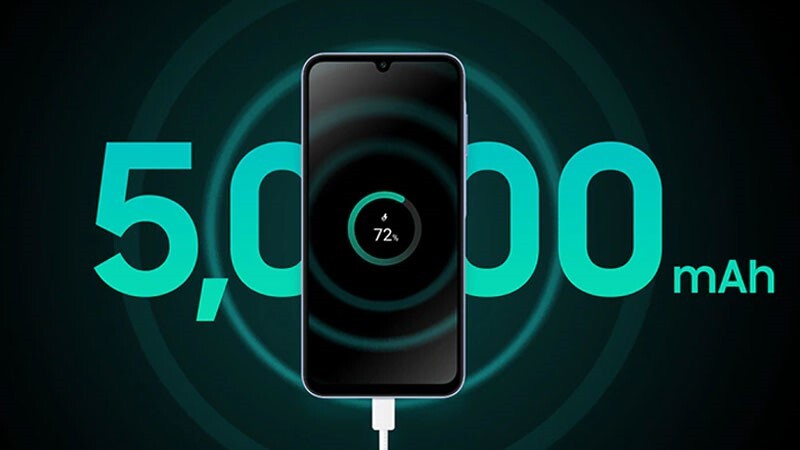 بهترین گوشی تا ۱۳ میلیون تومان بهترین گوشی تا ۱۳ میلیون تومان