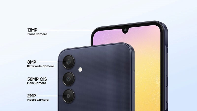 بهترین گوشی تا ۱۳ میلیون تومان