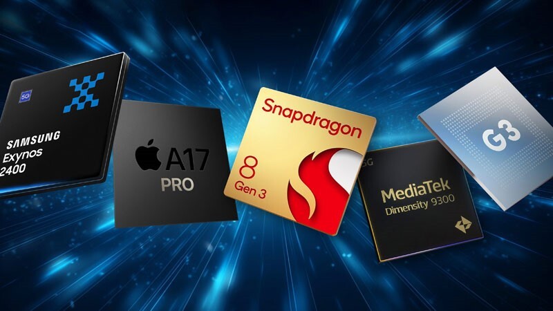 بهترین گوشی تا ۱۳ میلیون تومان بهترین گوشی تا ۱۳ میلیون تومان