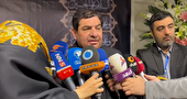 ایران با جدیت از حزب‌الله پشتیبانی خواهد کرد
