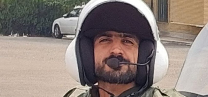 ۲ شهید در رزمایش عملیاتی شهدای امنیت ۲ شهید در رزمایش عملیاتی شهدای امنیت