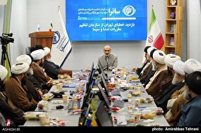 تأکید رئیس ساترا بر ضرورت تنظیم مقررات در فضای مجازی: فرصت‌ها را از دست ندهیم