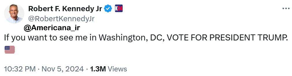 رقابت تنگاتنگ در ۷ ایالت کلیدی آمریکا | درخواست ترامپ و هریس از مردم آمریکا رقابت تنگاتنگ در ۷ ایالت کلیدی آمریکا | درخواست ترامپ و هریس از مردم آمریکا