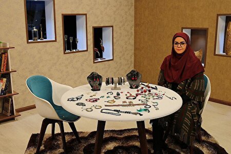 اطلاعاتی از دانش پزشکی
