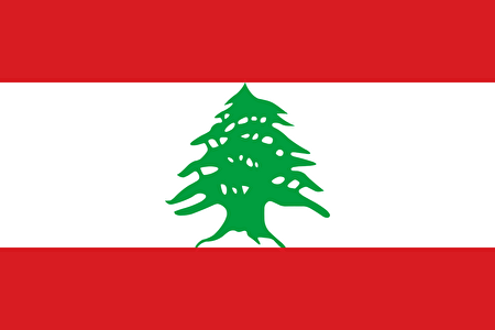 ببینید | معاون سیما به جنوب لبنان رفت