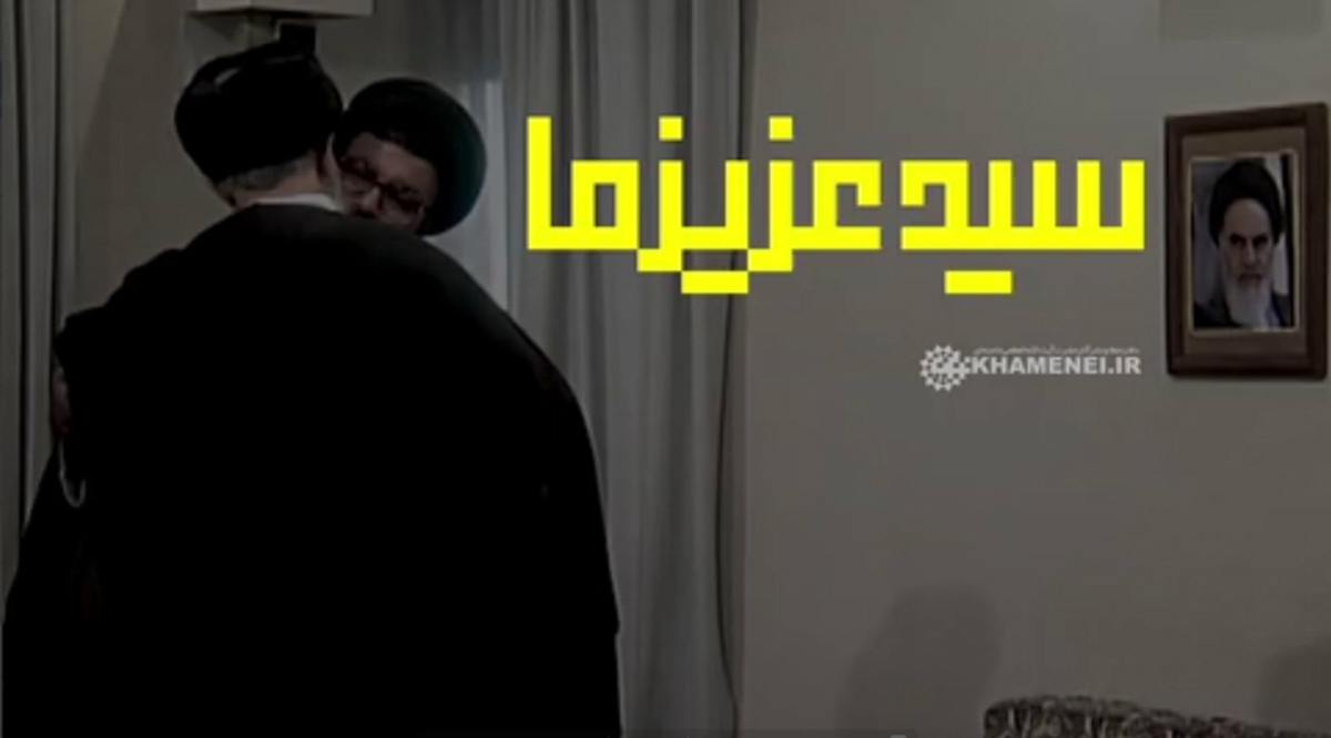 تصاویر کمتر دیده شده از دیدار شهید نصرالله، اعضای حزب الله لبنان و نیز شهید سلیمانی با رهبر انقلاب منتشر شد.