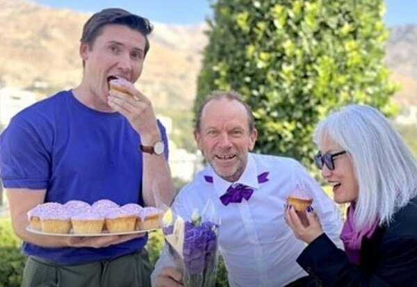 اقدامات دیپلماتیک یا نفوذ فرهنگی؟