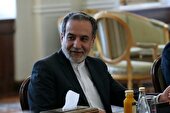 تصمیم ایران و پاکستان برای افزایش اقدامات مشترک در پاسخ به تروریسم