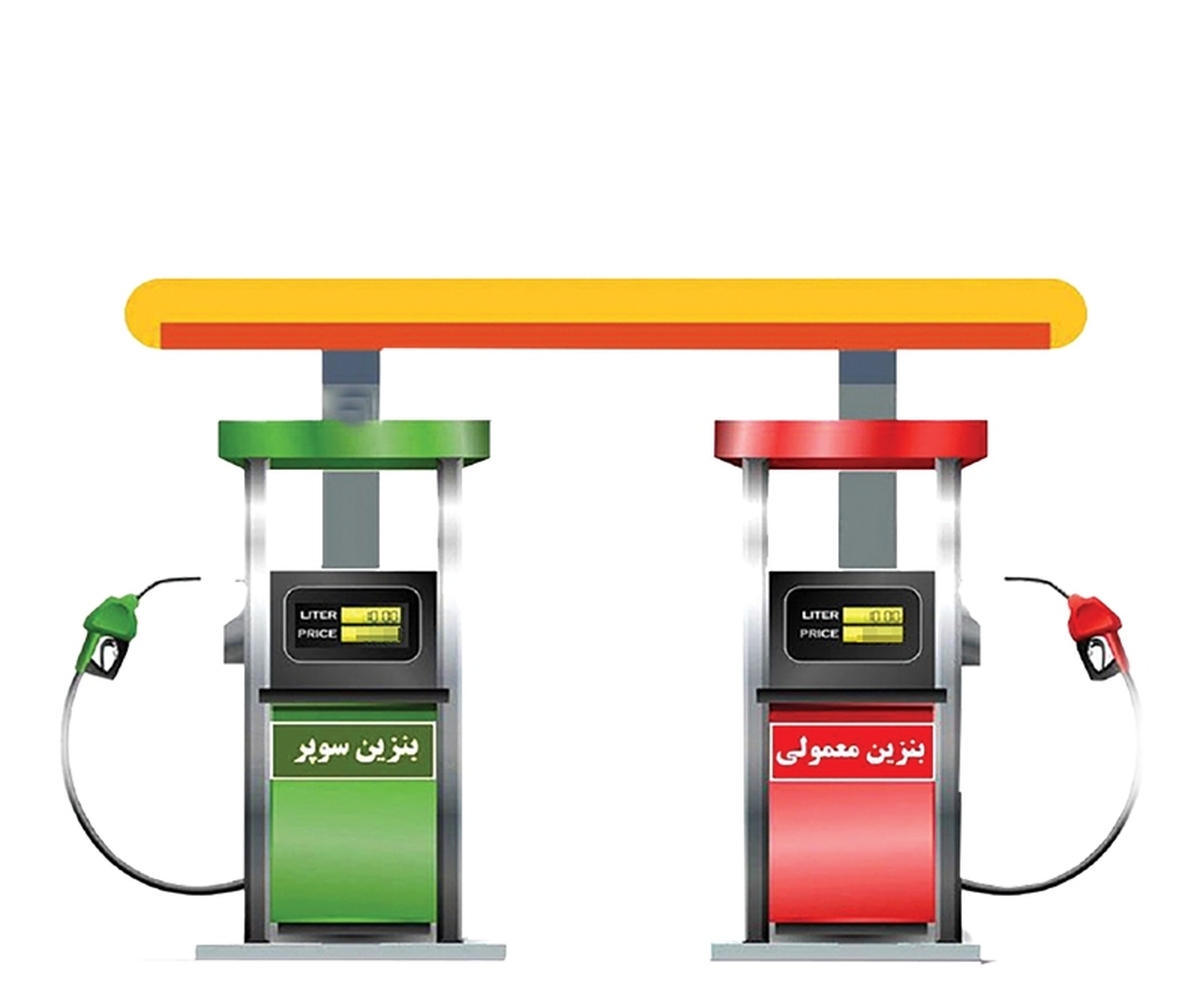 ماجرای ناترازی بنزین و قیمت آن، طی دو سال گذشته بارها در رسانه‌ها مطرح‌شده اما دولت تاکنون به سمت اصلاح این ناترازی نرفته و سعی کرده در این مدت با افزایش تولید و واردات، نیاز کشور را برطرف کند؛ این در حالی است که ایران در سال ۹۹ با توجه به بهره‌برداری از پالایشگاه ستاره خلیج‌فارس به باشگاه جهانی صادرکنندگان بنزین پیوست اما با عدم ساخت پالایشگاه جدید و بهبود نیافتن مصرف خودرو‌ها در ۱۰سال گذشته،دوباره میزان مصرف از میزان تولید پیشی گرفت؛ به طوری که سال گذشته چهار میلیارد دلار و امسال هم پیش‌بینی می‌شود شش میلیارد دلار صرف واردات بنزین شود.