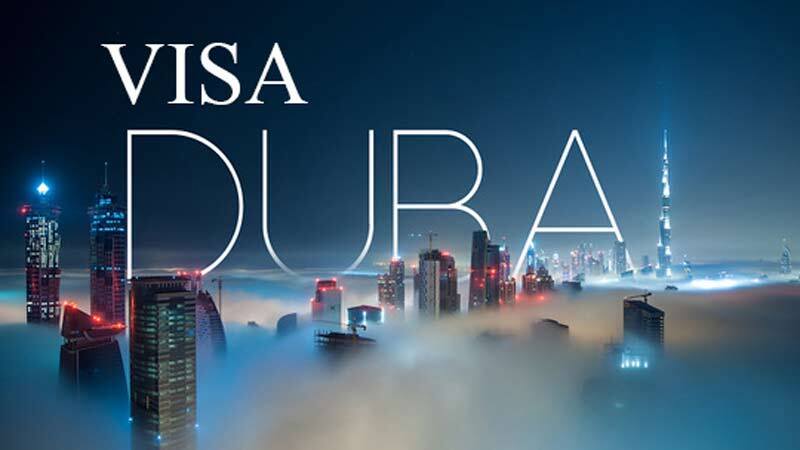 درخواست ویزا با خرید پرواز تهران دبی درخواست ویزا با خرید پرواز تهران دبی