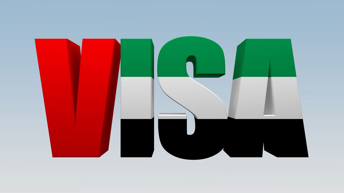 درخواست ویزا با خرید پرواز تهران دبی درخواست ویزا با خرید پرواز تهران دبی