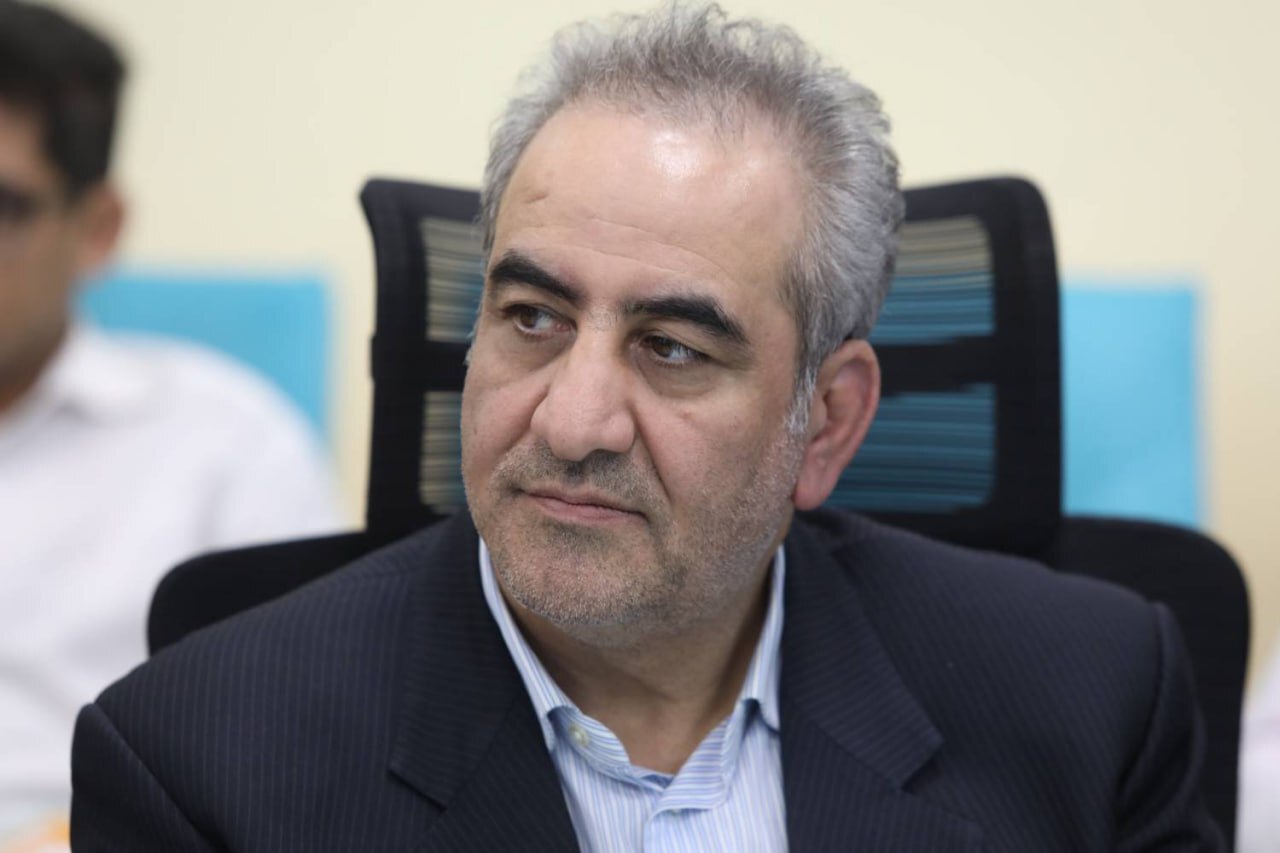 روایتهایی از پیشرفت روایتهایی از پیشرفت