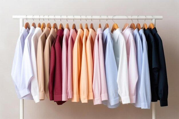 خرید قسطی انواع لباس عصر و مهمانی در فروشگاه و سایت برنس مد