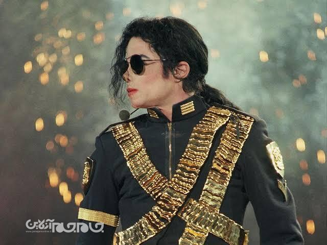 رفتگان بی‌بازگشت