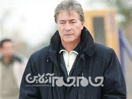 رفتگان بی‌بازگشت