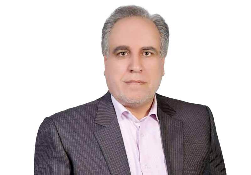 عدالت آموزشی در برهوت بودجه