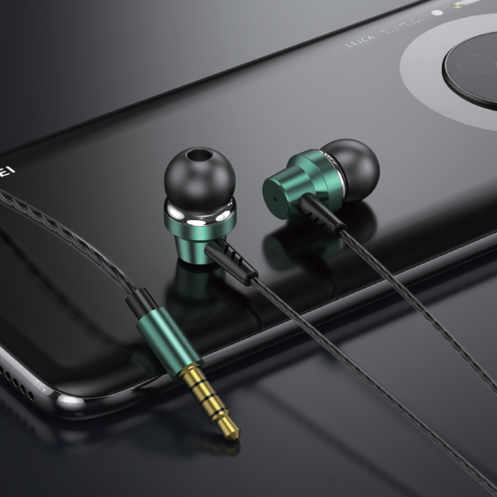 علت قطع شدن صدای یکی از گوشی‌های هندزفری + راه حل