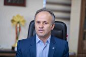 افزایش پروازهای فرودگاه های خراسان جنوبی در برنامه زمستانی