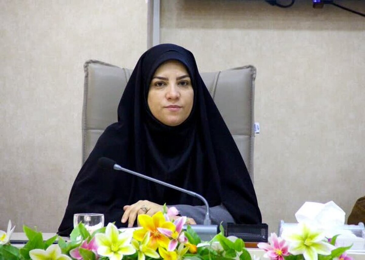 اجرای پویش ارتقای فرهنگ عمومی در دستگاه‌های اجرایی لرستان
