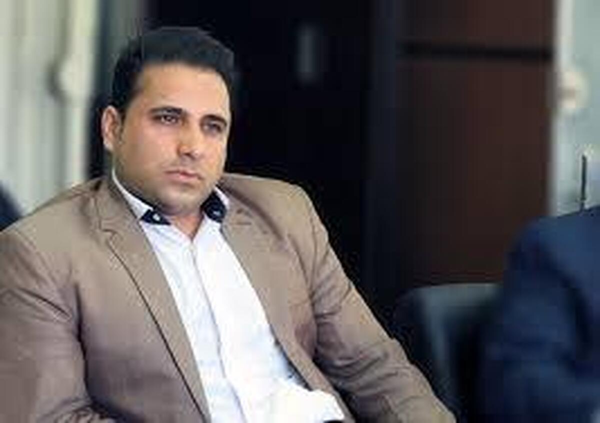 خرم آباد – جام جم آنلاین - روابط عمومی منابع طبیعی و آبخیزداری لرستان اعلام کرد: 