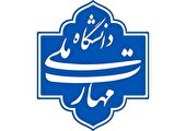 آغاز طرح های بازپیرایی محیطی دانشگاه ملی مهارت واحد دختران حضرت رقیه(س)