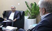 کاهش دغدغه خانواده‌ها در موضوع سرویس مدارس