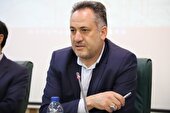 بخش قابل توجهی از اطاله دادرسی مربوط به تأخیر در اظهارنظر کارشناسی است