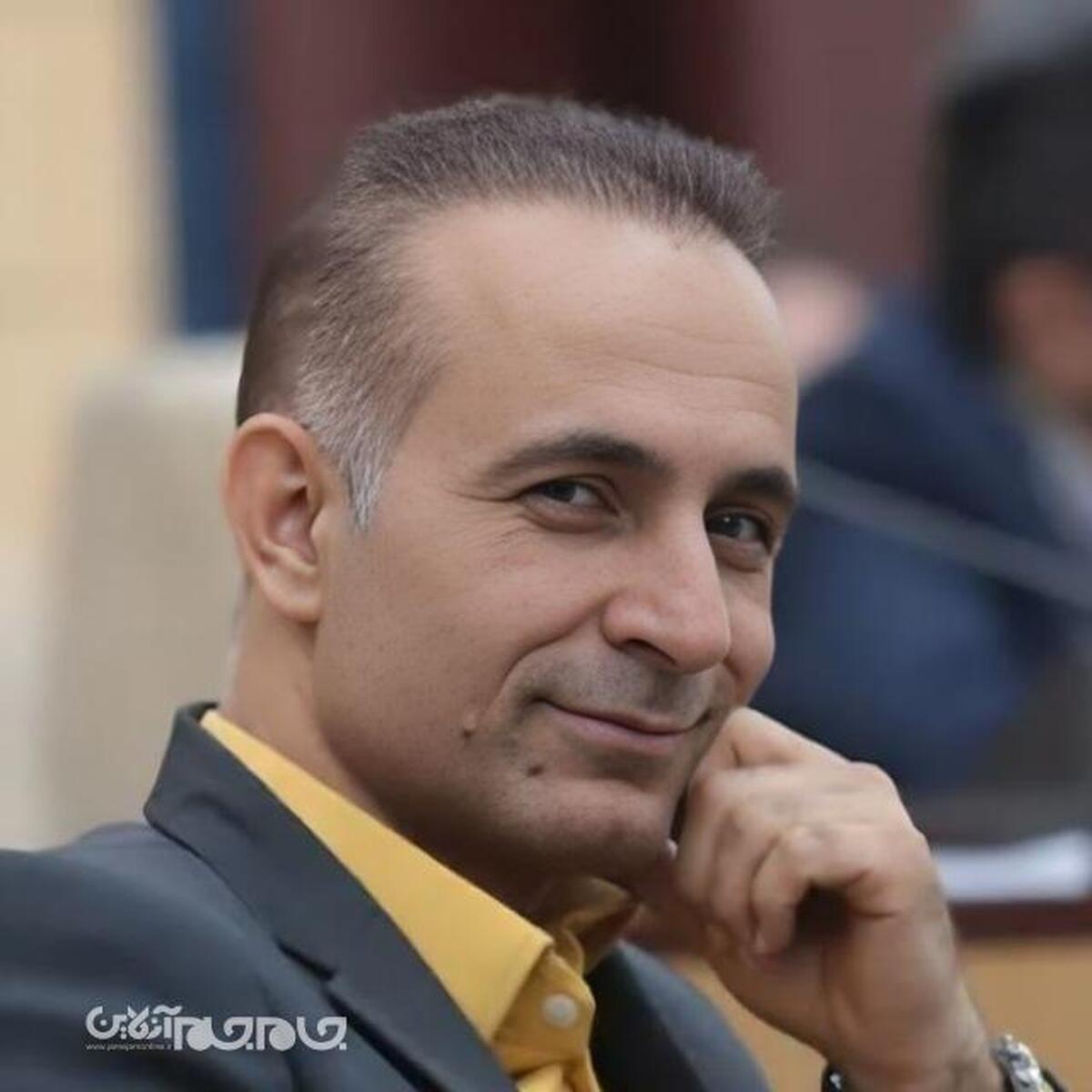 تبعات اتباع غیرمجاز