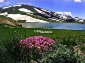 کتابچه تبلیغاتی معرفی آذربایجان غربی تهیه می‌شود