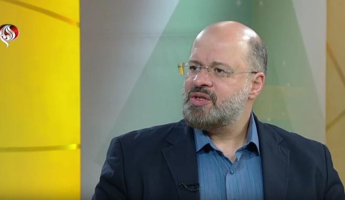 نماینده حماس در تهران تاکید کرد حقوق مردم فلسطین و دستیابی به منافع آنها، مهمترین مسئله جنبش حماس در مذاکرات آتش بس است.