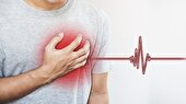 ببینید | تپش قلب چه زمانی خطرناک است؟