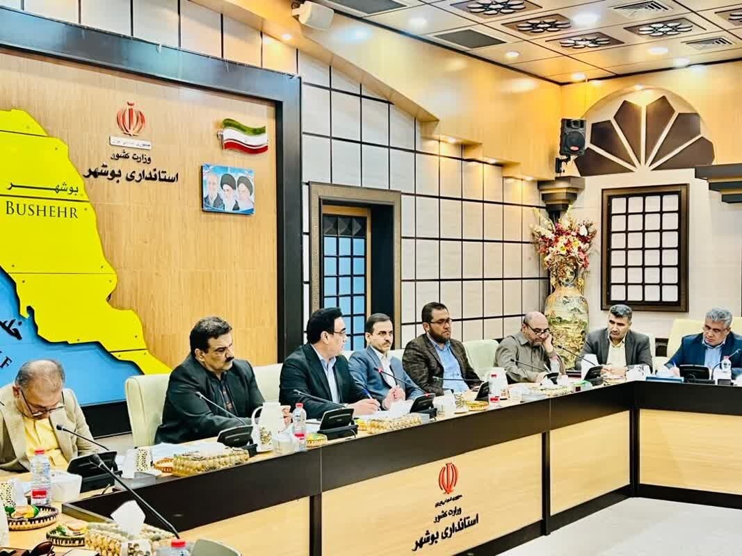 لزوم استمرار اطلاع رسانی در خصوص قانون الزام به ثبت رسمی معاملات اموال غیر منقول لزوم استمرار اطلاع رسانی در خصوص قانون الزام به ثبت رسمی معاملات اموال غیر منقول
