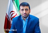 فهرست نامزدهای دهمین دوره انتخابات نظام مهندسی گلستان نهایی شد