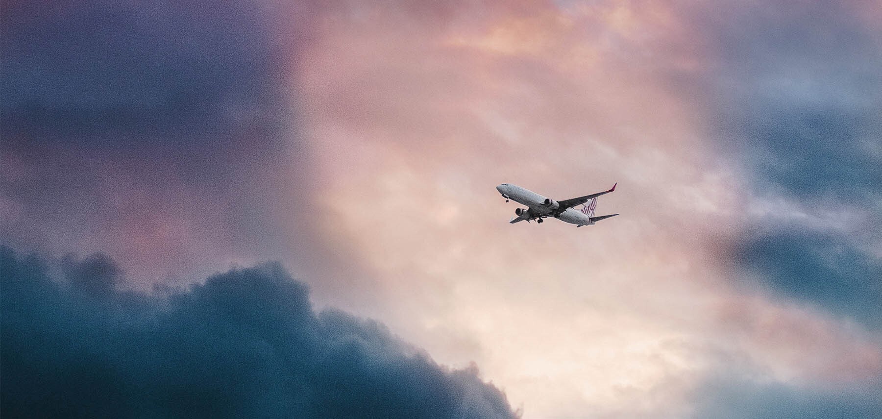 پرواز بیرجند تهران چقدر طول میکشد؟ پرواز بیرجند تهران چقدر طول میکشد؟