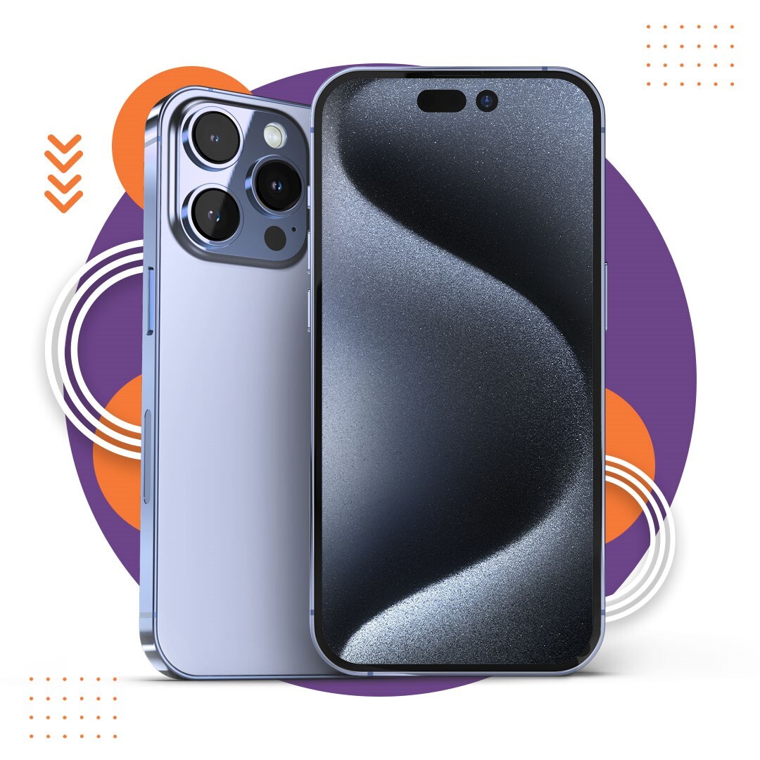 خرید قسطی چیست؟ خرید قسطی چیست؟