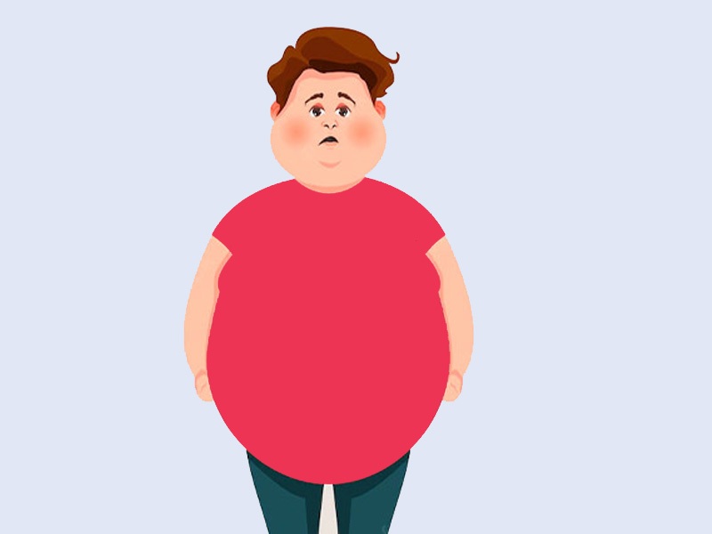 تفاوت عمل اسلیو معده و بوتاکس معده در چیست؟