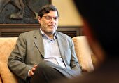 غربی ها فرافکنی کرده و رفتارشان منطقی نیست